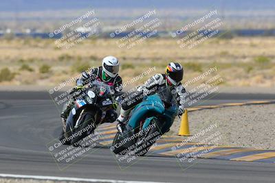 media/Feb-24-2023-Apex Assassins (Fri) [[1dfdb28110]]/Trackday 2/Session 2 (Turn 11)/